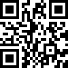 https://isna.ir/xdX5t4