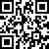 https://isna.ir/xdMNvx