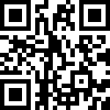 https://isna.ir/xdSWSD