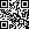https://isna.ir/xdFjpb
