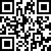 https://isna.ir/xdMBbv