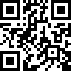 https://isna.ir/xjXxH