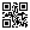 isna.ir/xdQrCf