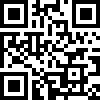 https://isna.ir/xdN4bz