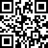 https://isna.ir/xcZGtw