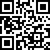 https://isna.ir/xdFcq5