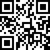 https://isna.ir/xdQYGc