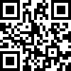 https://isna.ir/xdS78r
