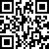 https://isna.ir/xdMZh4