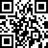 https://isna.ir/xdQcxD