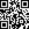 https://isna.ir/xhJwg