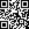 https://isna.ir/xdVP7Z
