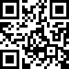 https://isna.ir/xd27yQ