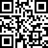 https://isna.ir/xdH2BJ