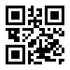 isna.ir/xdP26F