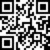 https://isna.ir/xdPrVP