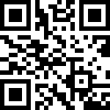 https://isna.ir/xdKgFw