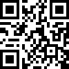 https://isna.ir/xd5rTn