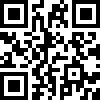 https://isna.ir/xd5fJT