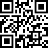 https://isna.ir/xcZPXV