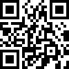 https://isna.ir/xdX5ZK