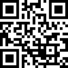 https://isna.ir/xdPwv3