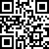 https://isna.ir/xdVsHH