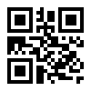 isna.ir/x63dvV