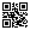 isna.ir/xdMhV6