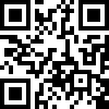 https://isna.ir/xdMJnh