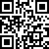 https://isna.ir/xdGMj6