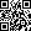 https://isna.ir/xdSRZT