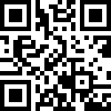 https://isna.ir/xdQBvh