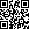 https://isna.ir/xdJ8Ft