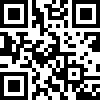 https://isna.ir/xdX3vf