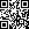 https://isna.ir/xcZsGb
