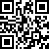 https://isna.ir/xdQ8Zj