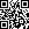 https://isna.ir/xdKgV5