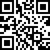 https://isna.ir/xdVT7n