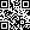 https://isna.ir/xdK4qb