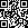 https://isna.ir/xDg8L