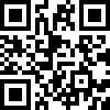 https://isna.ir/xcZbmM