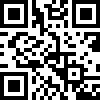 https://isna.ir/xdRtFN