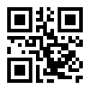 isna.ir/xdWvZs