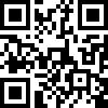 https://isna.ir/xdTV5s