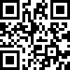 https://isna.ir/xdMhX8