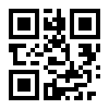 isna.ir/xdQDfs