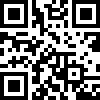https://isna.ir/xdDQvd