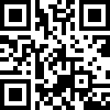 https://isna.ir/x7XVyT