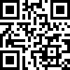 https://isna.ir/xdGYdC
